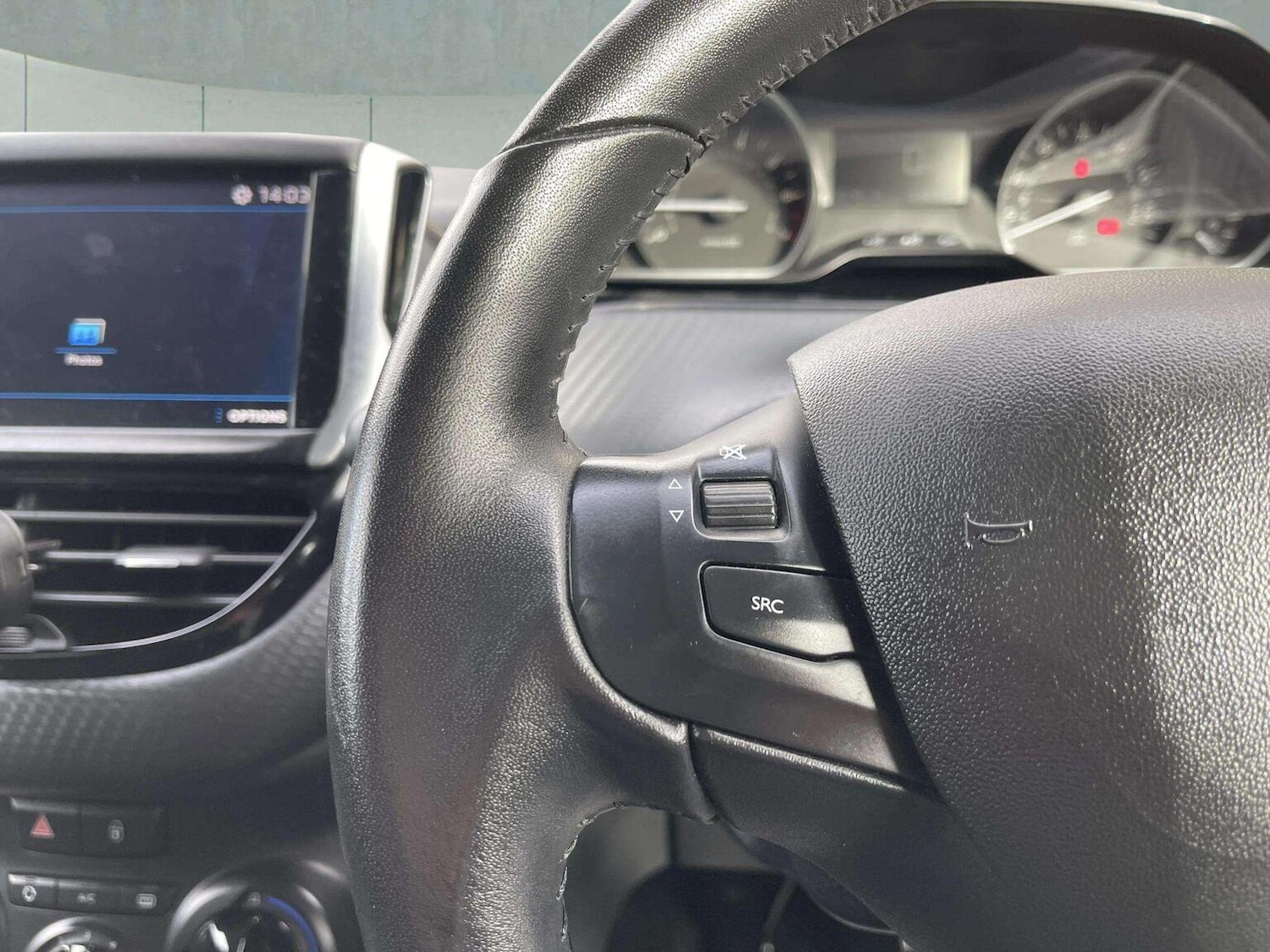 Used Peugeot 208 2019 for sale - 76566635: Photo 21