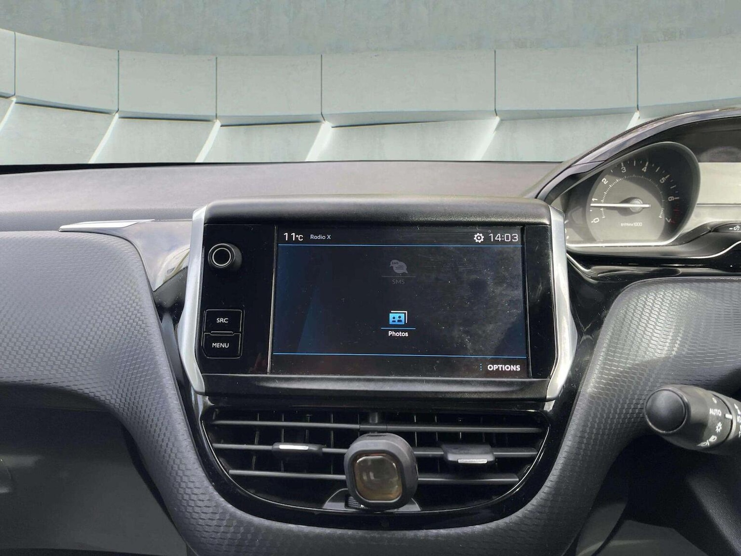 Used Peugeot 208 2019 for sale - 76566635: Photo 23