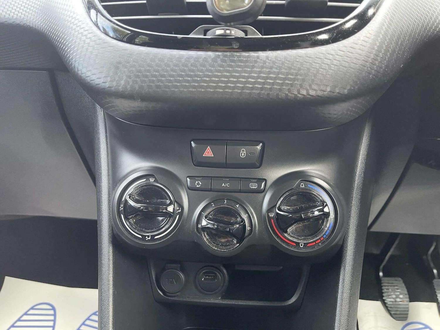 Used Peugeot 208 2019 for sale - 76566635: Photo 25