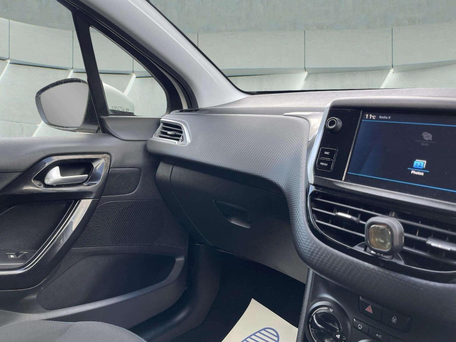 Used Peugeot 208 2019 for sale - 76566635: Photo 27