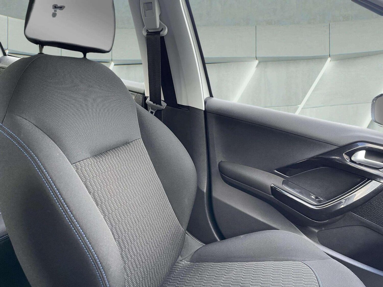 Used Peugeot 208 2019 for sale - 76566635: Photo 30