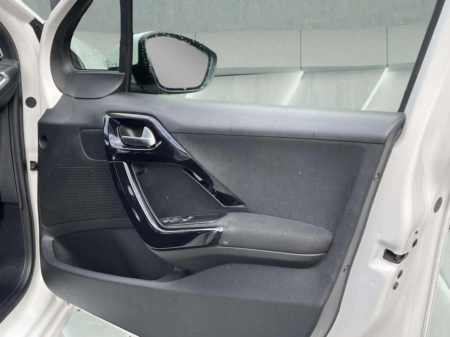 Used Peugeot 208 2019 for sale - 76566635: Photo 36