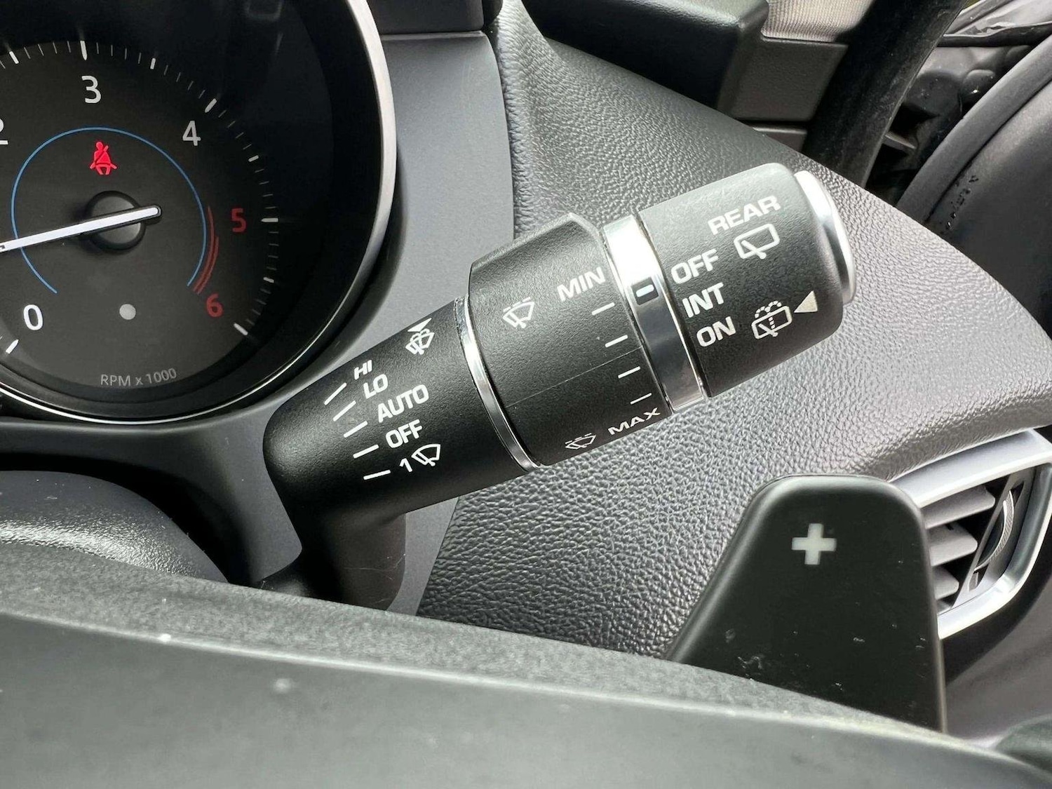 Used Jaguar F-Pace 2017 for sale - 76566600: Photo 47