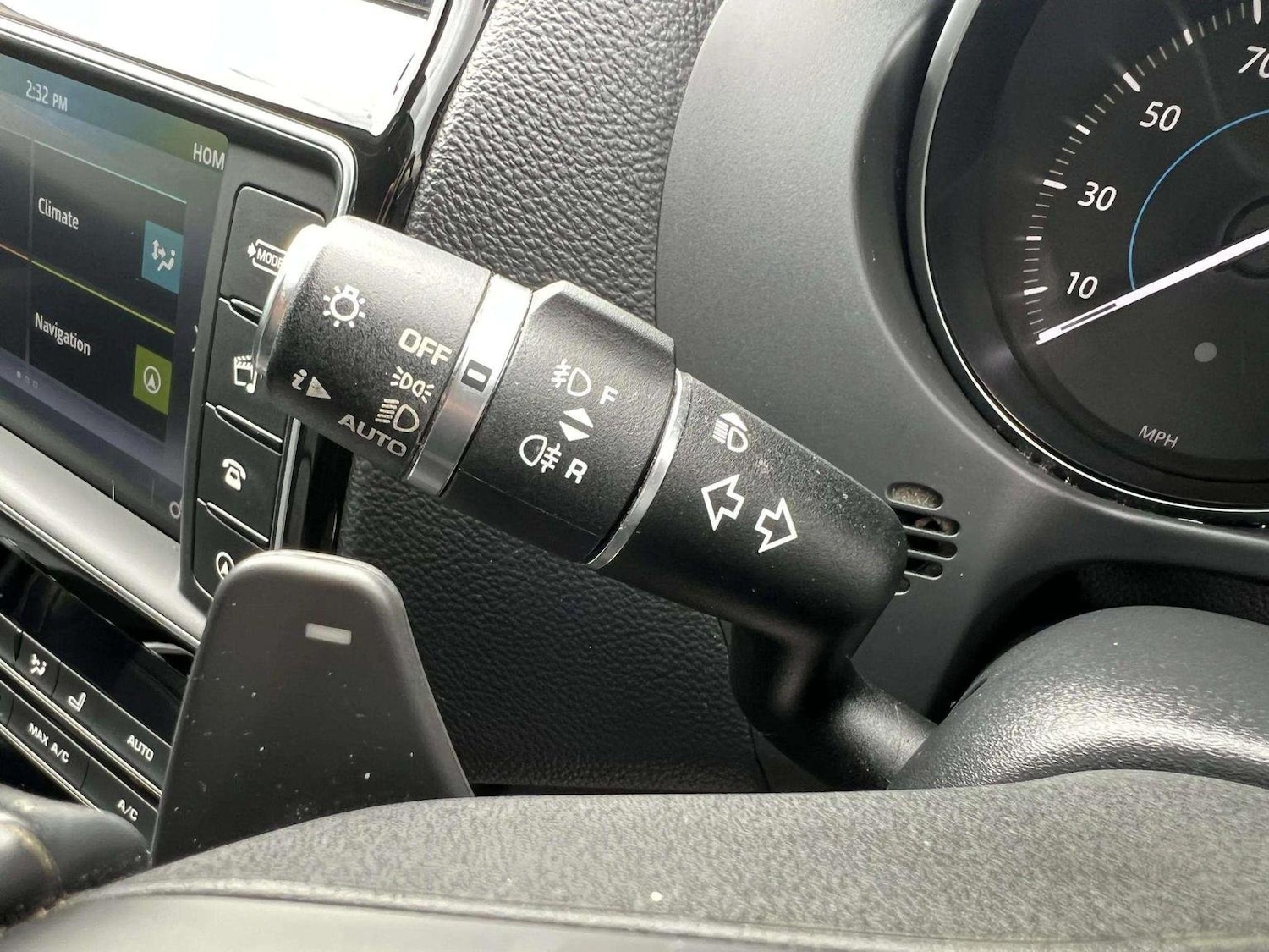 Used Jaguar F-Pace 2017 for sale - 76566600: Photo 48