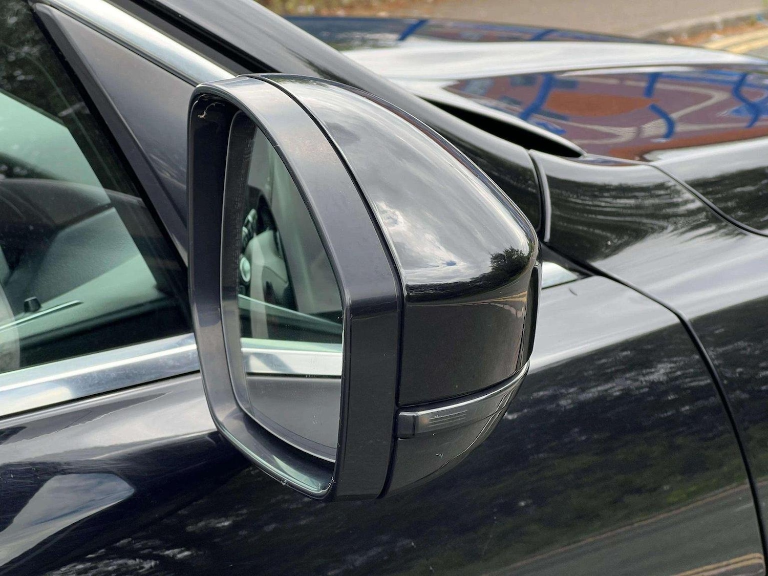 Used Jaguar F-Pace 2017 for sale - 76566600: Photo 52