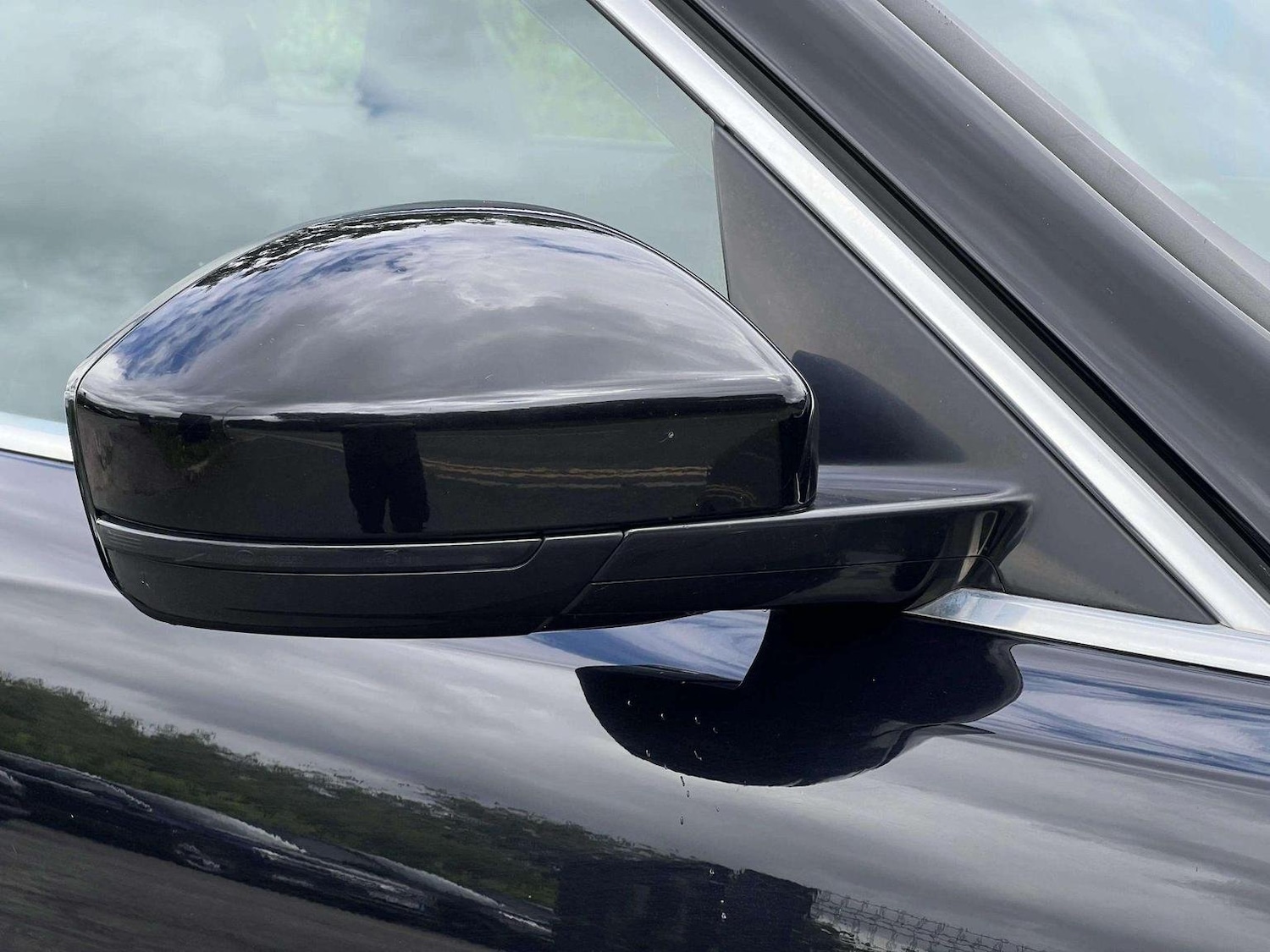 Used Jaguar F-Pace 2017 for sale - 76566600: Photo 53