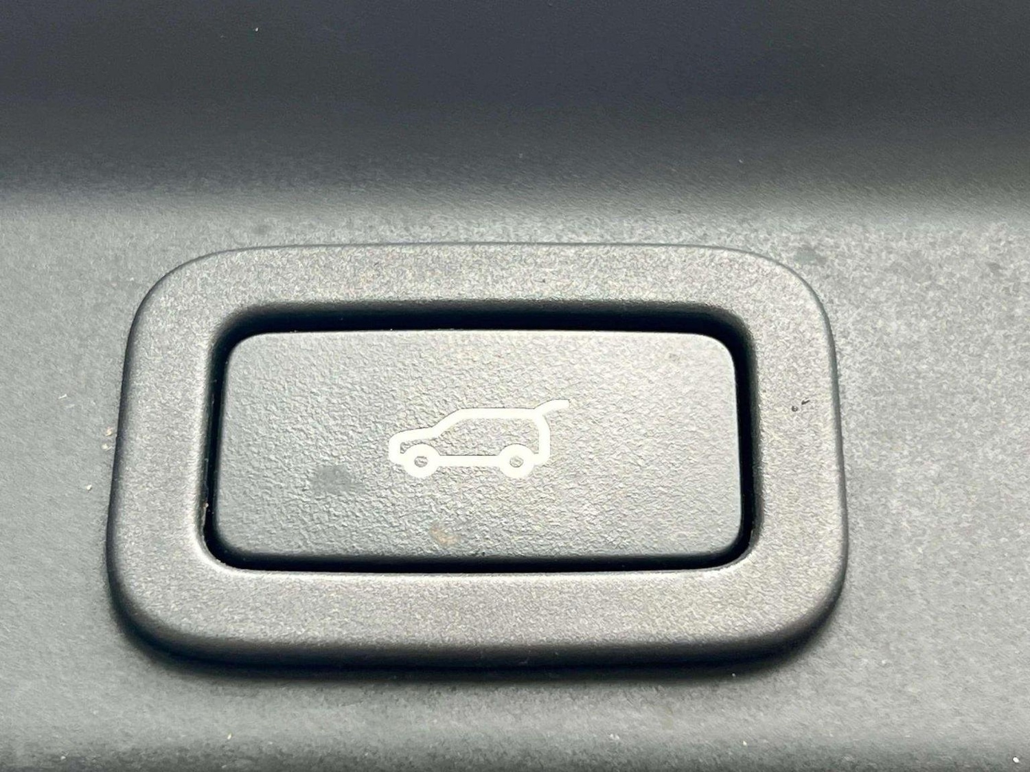 Used Jaguar F-Pace 2017 for sale - 76566600: Photo 58