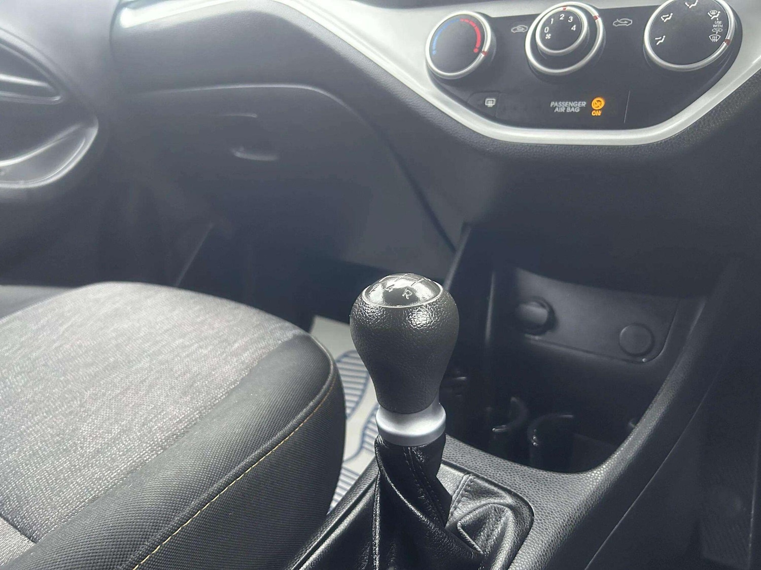 Used Kia Picanto 2014 for sale - 76866070: Photo 16