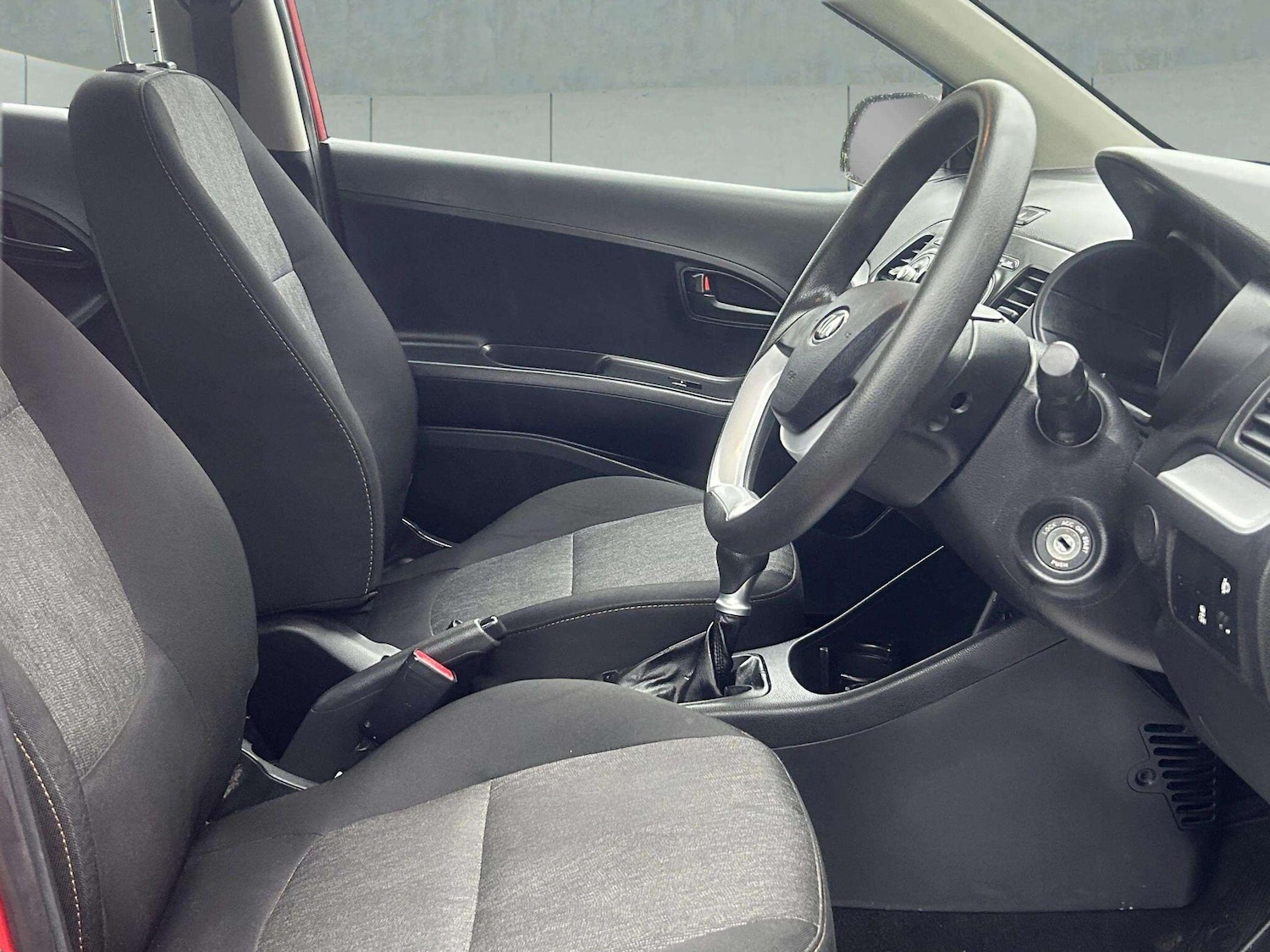 Used Kia Picanto 2014 for sale - 76866070: Photo 19