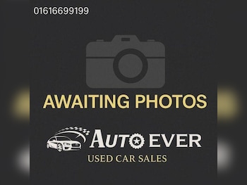 2014 (64) - 1.0 1 5dr