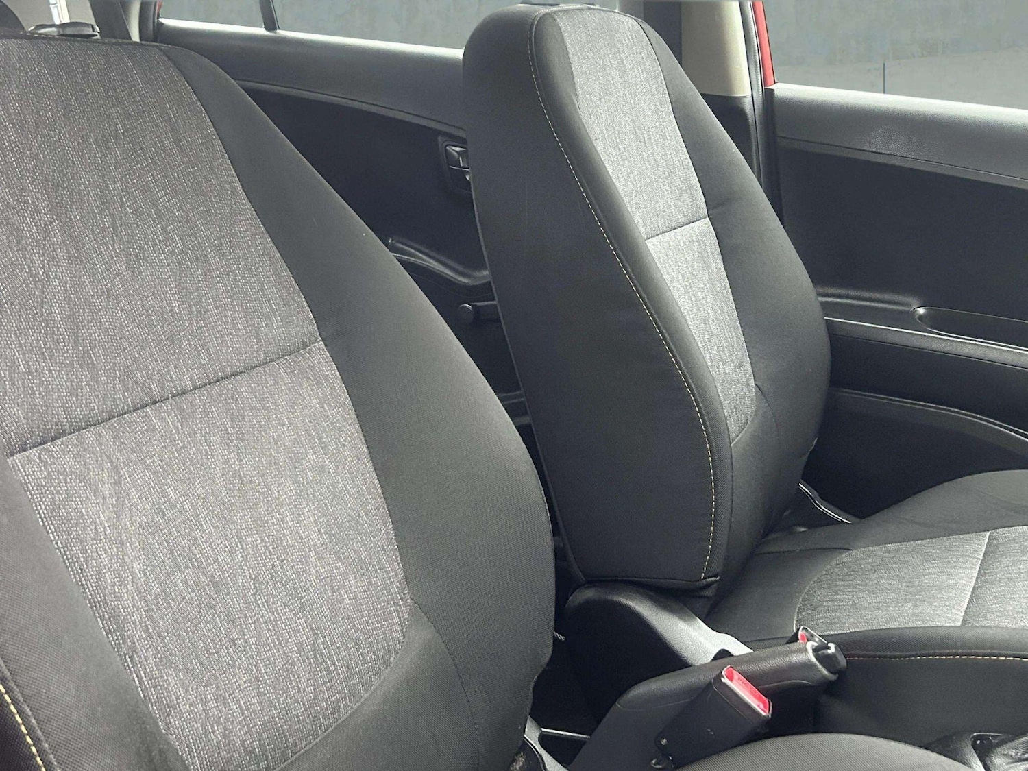 Used Kia Picanto 2014 for sale - 76866070: Photo 20