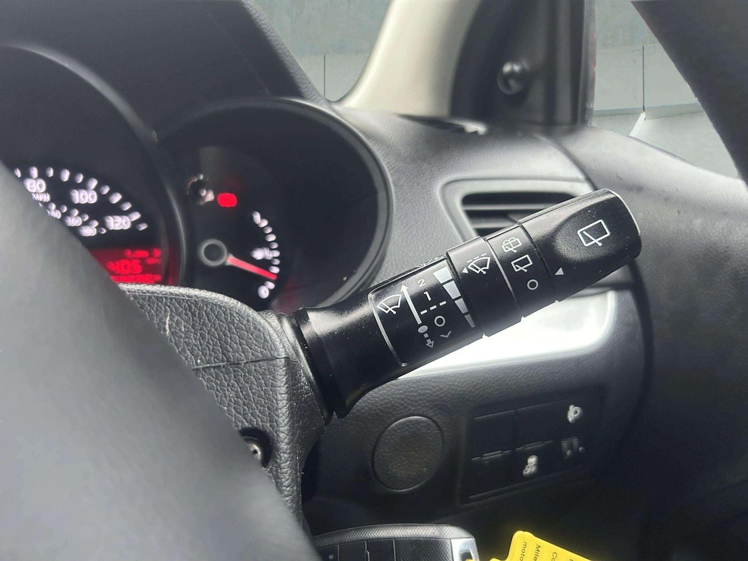 Used Kia Picanto 2014 for sale - 76866070: Photo 23