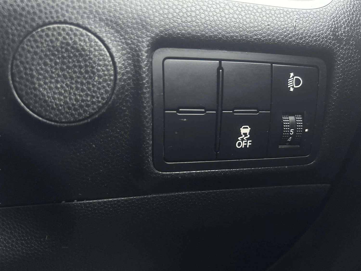 Used Kia Picanto 2014 for sale - 76866070: Photo 25