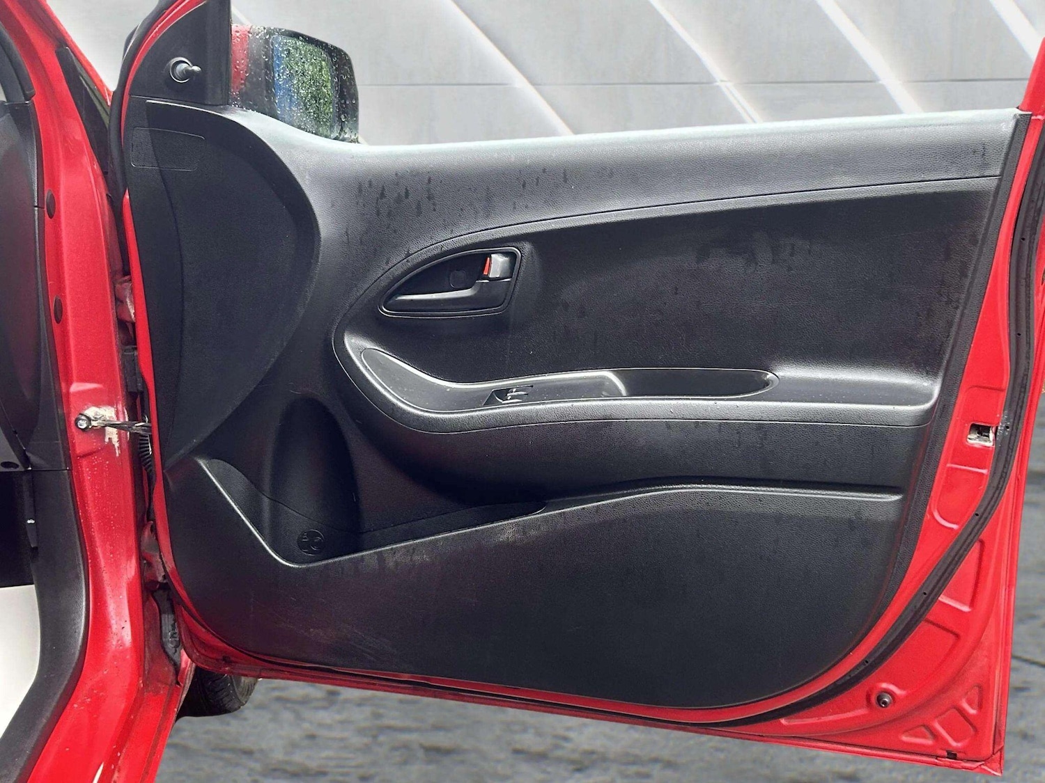 Used Kia Picanto 2014 for sale - 76866070: Photo 26