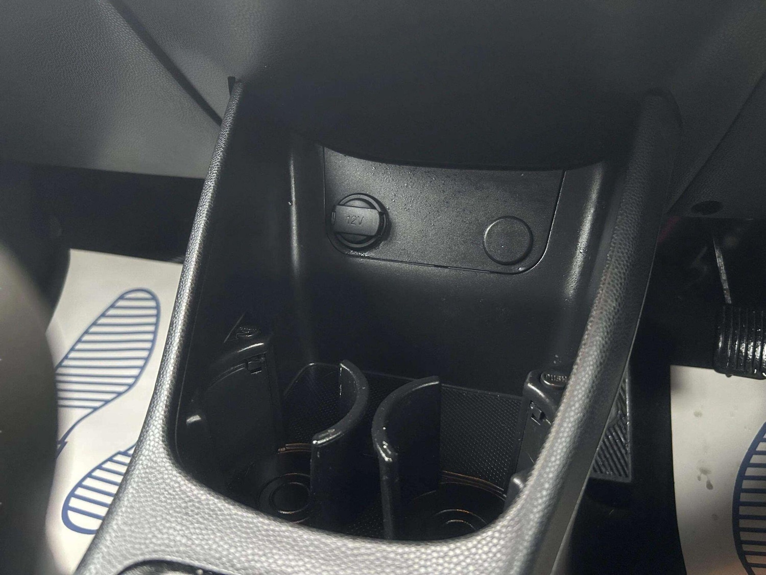 Used Kia Picanto 2014 for sale - 76866070: Photo 27