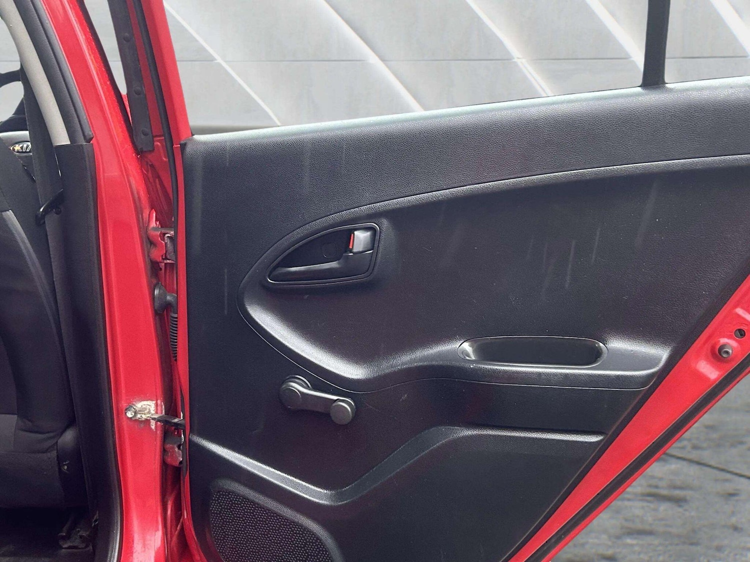 Used Kia Picanto 2014 for sale - 76866070: Photo 28