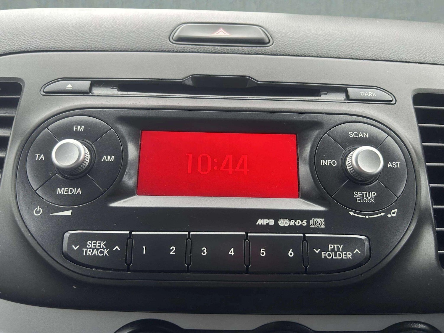 Used Kia Picanto 2014 for sale - 76866070: Photo 29