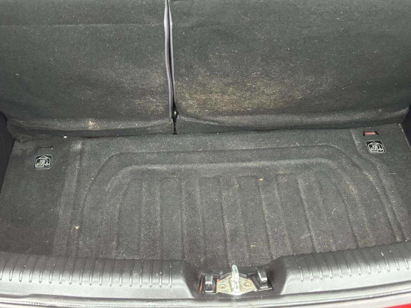 Used Kia Picanto 2014 for sale - 76866070: Photo 33