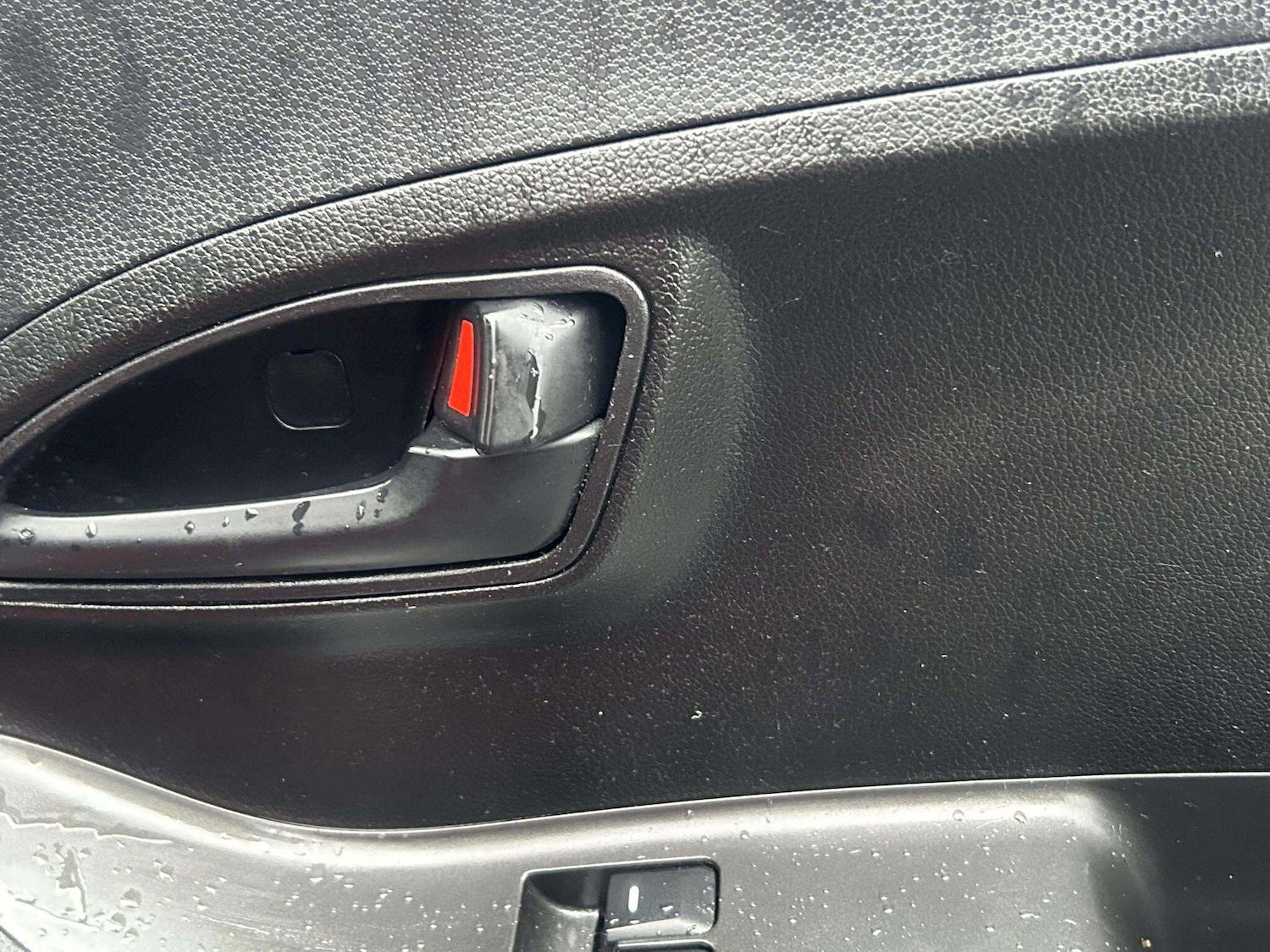 Used Kia Picanto 2014 for sale - 76866070: Photo 35