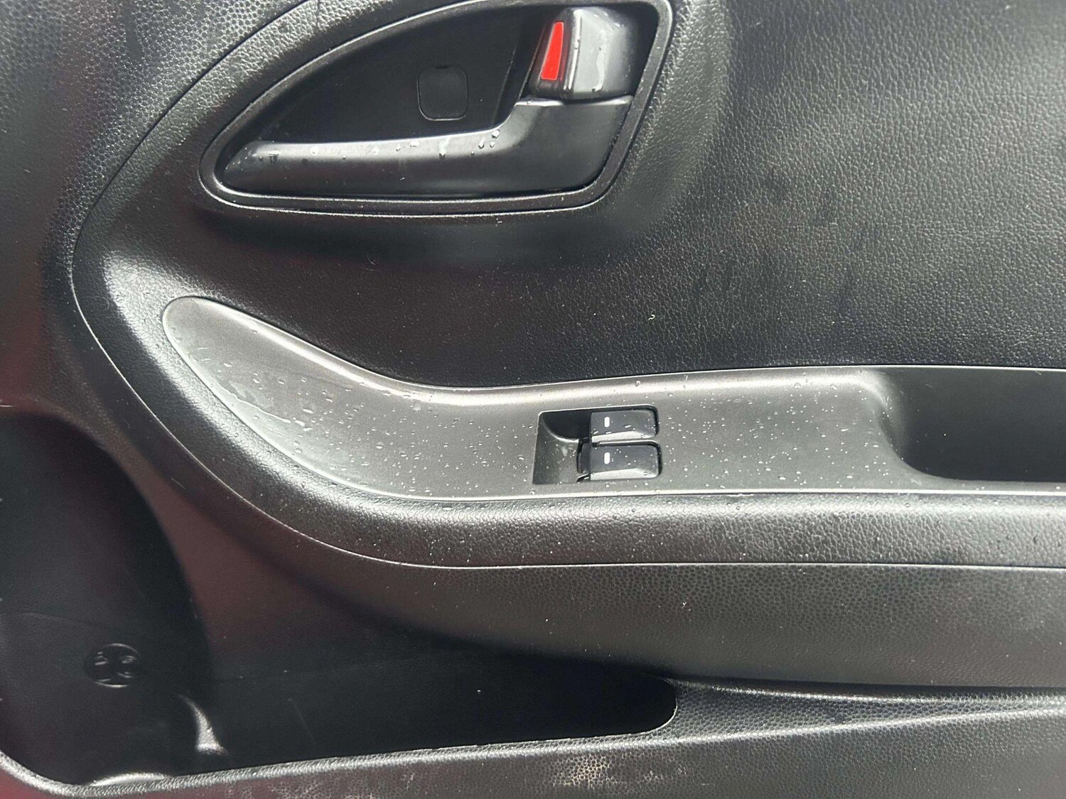 Used Kia Picanto 2014 for sale - 76866070: Photo 36