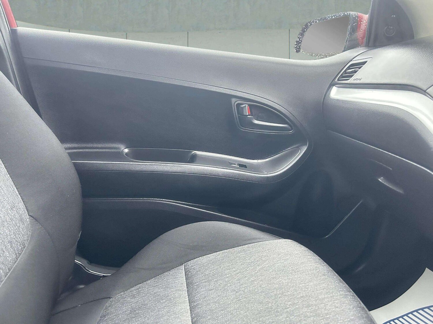 Used Kia Picanto 2014 for sale - 76866070: Photo 38