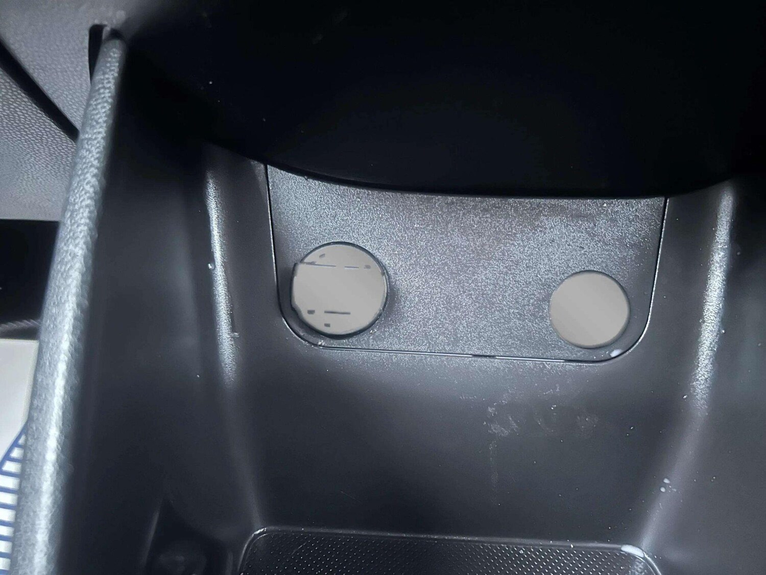 Used Kia Picanto 2014 for sale - 76866070: Photo 39