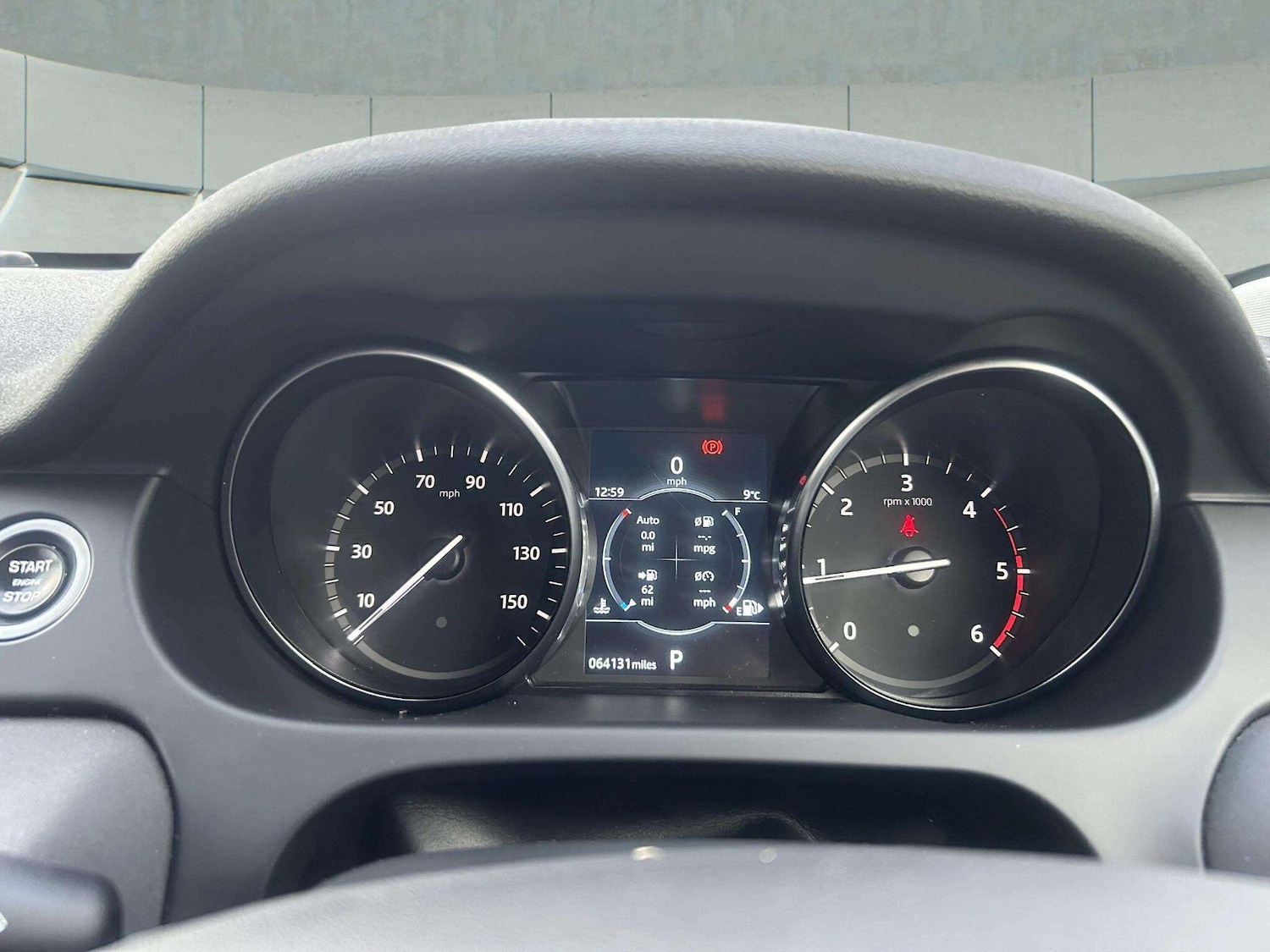 Used Land Rover Discovery Sport 2018 for sale - 76646063: Photo 26