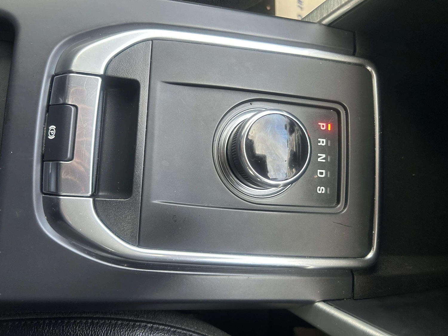 Used Land Rover Discovery Sport 2018 for sale - 76646063: Photo 33