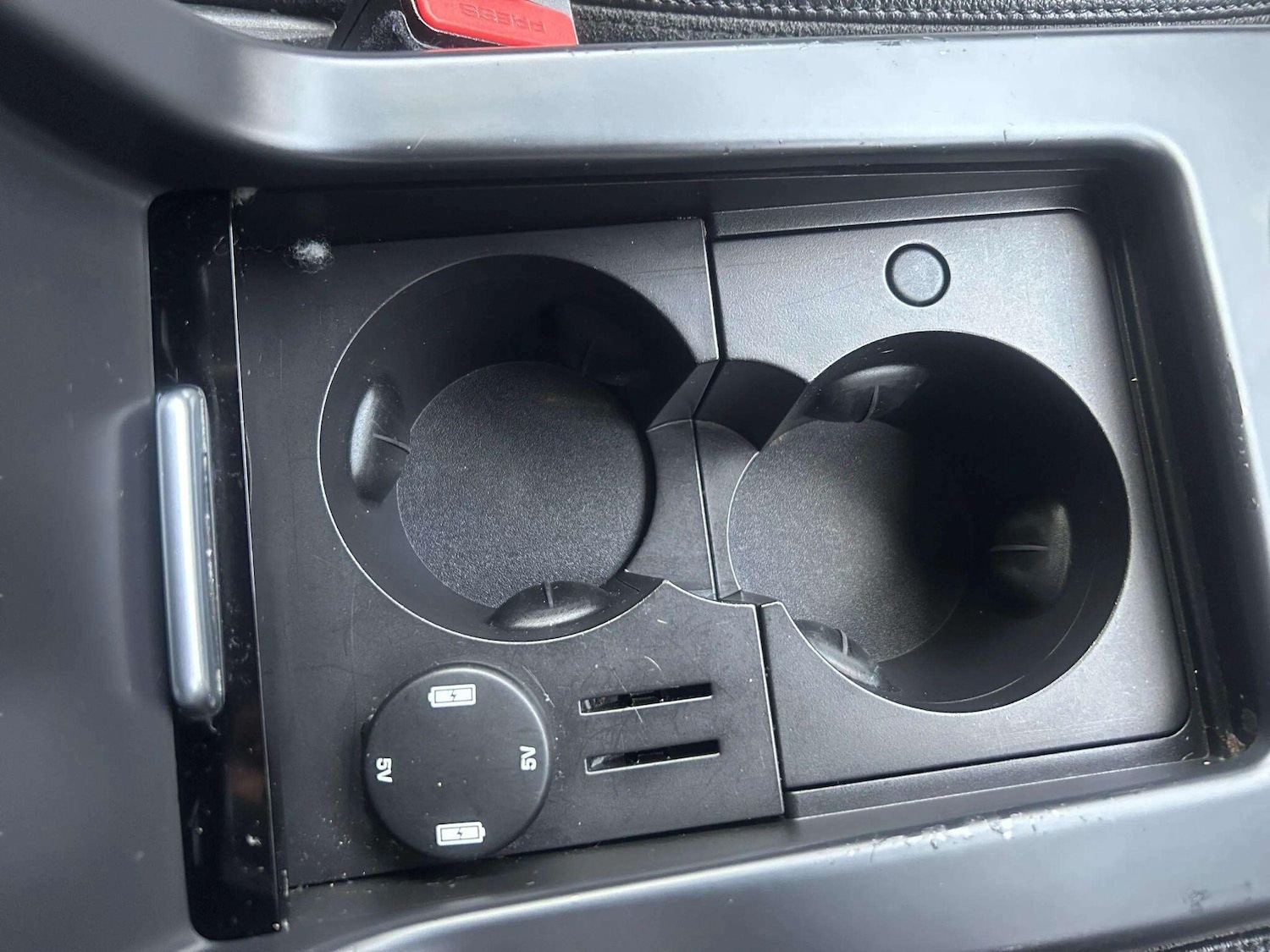 Used Land Rover Discovery Sport 2018 for sale - 76646063: Photo 34