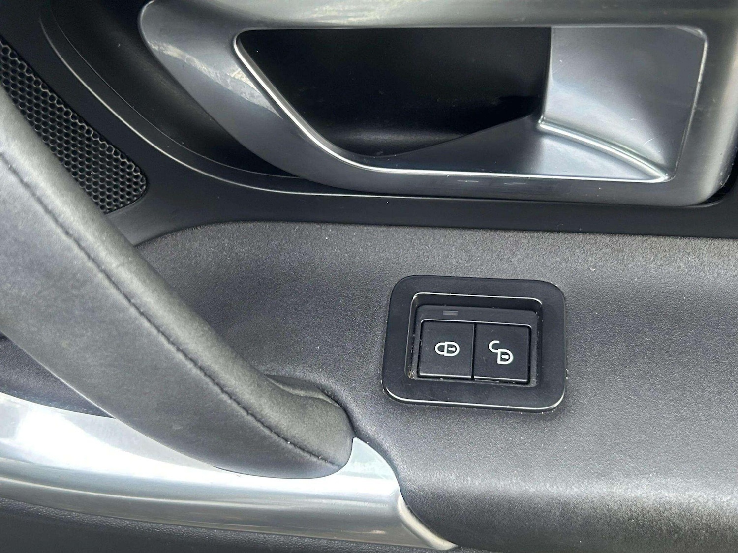 Used Land Rover Discovery Sport 2018 for sale - 76646063: Photo 35