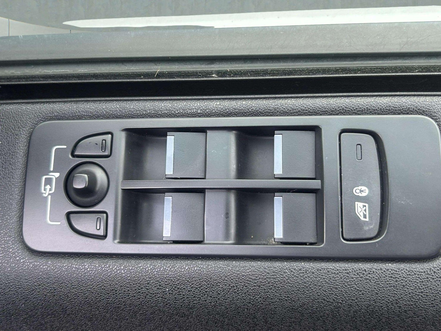 Used Land Rover Discovery Sport 2018 for sale - 76646063: Photo 36