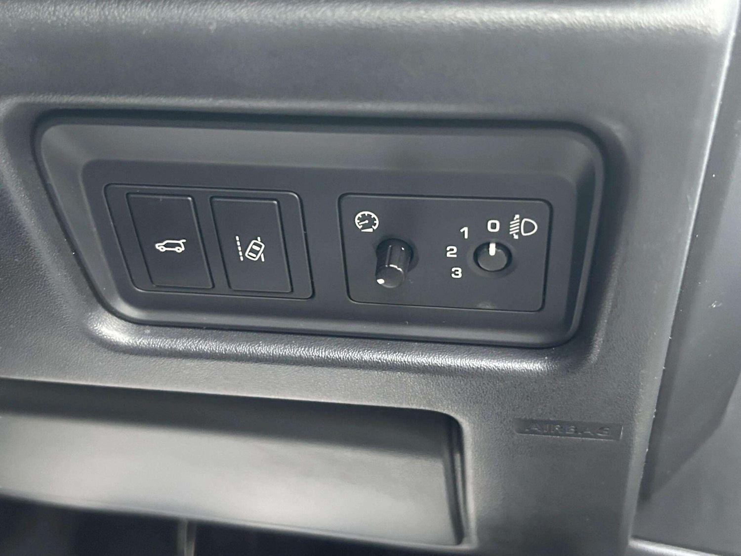 Used Land Rover Discovery Sport 2018 for sale - 76646063: Photo 37