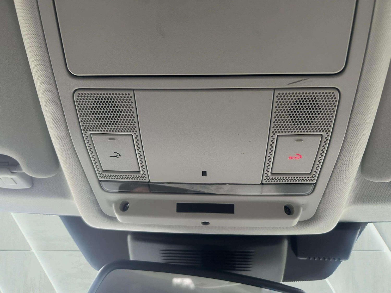 Used Land Rover Discovery Sport 2018 for sale - 76646063: Photo 39