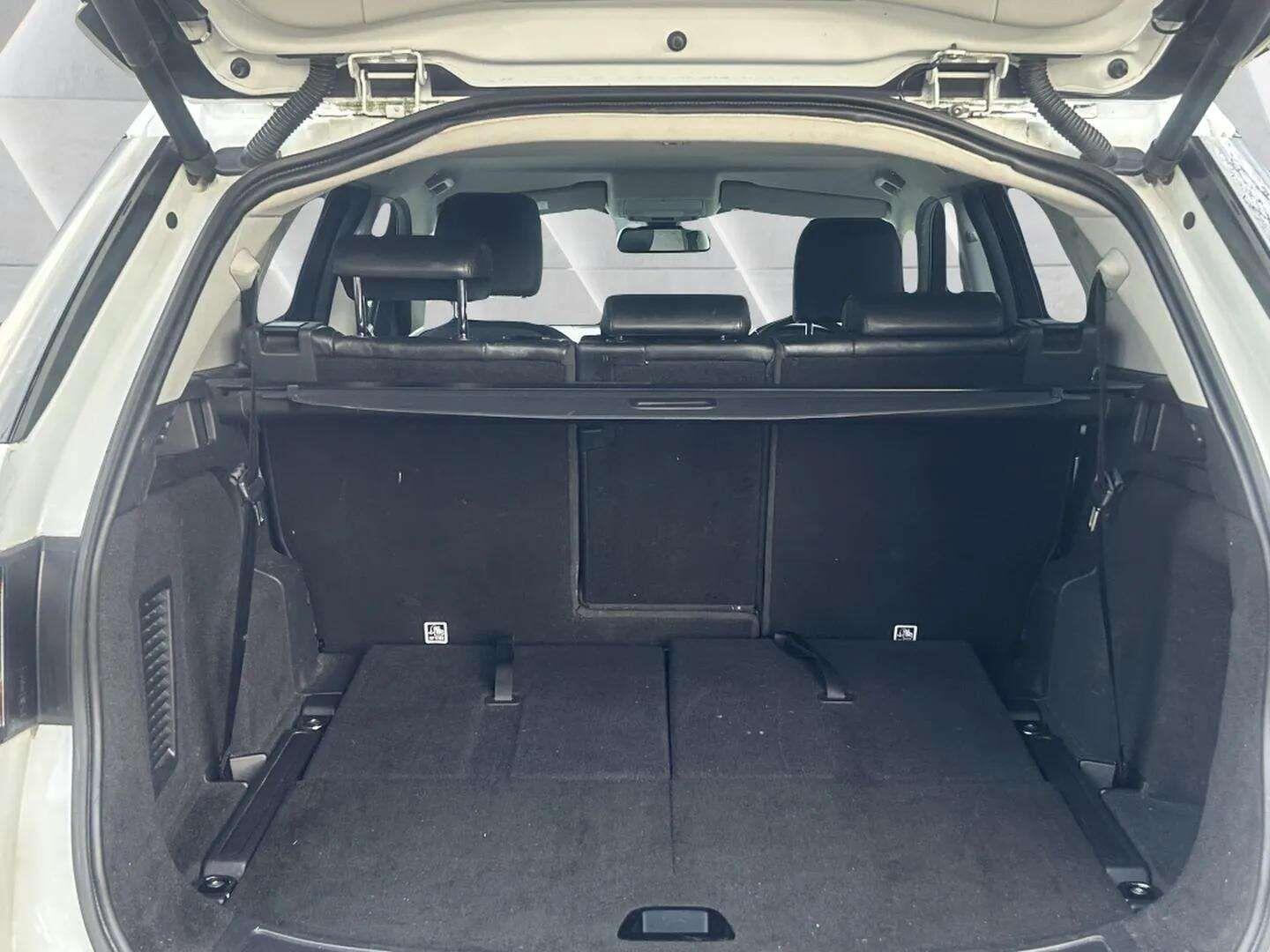 Used Land Rover Discovery Sport 2018 for sale - 76646063: Photo 44