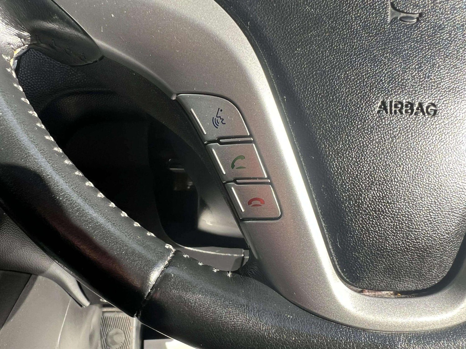 Used Hyundai Ix20 2014 for sale - 76598447: Photo 32