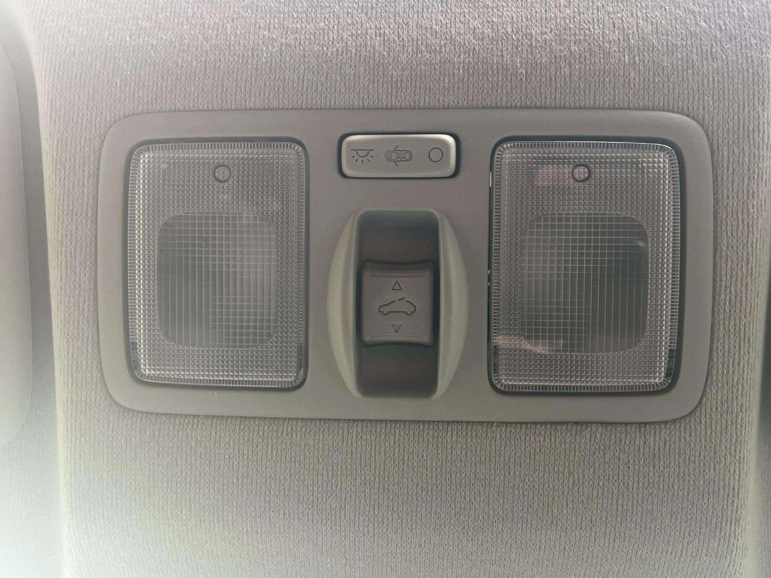 Used Hyundai Ix20 2014 for sale - 76598447: Photo 38