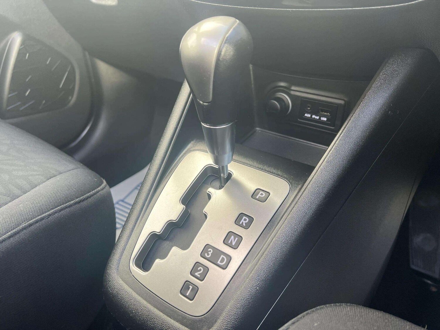 Used Hyundai Ix20 2014 for sale - 76598447: Photo 40