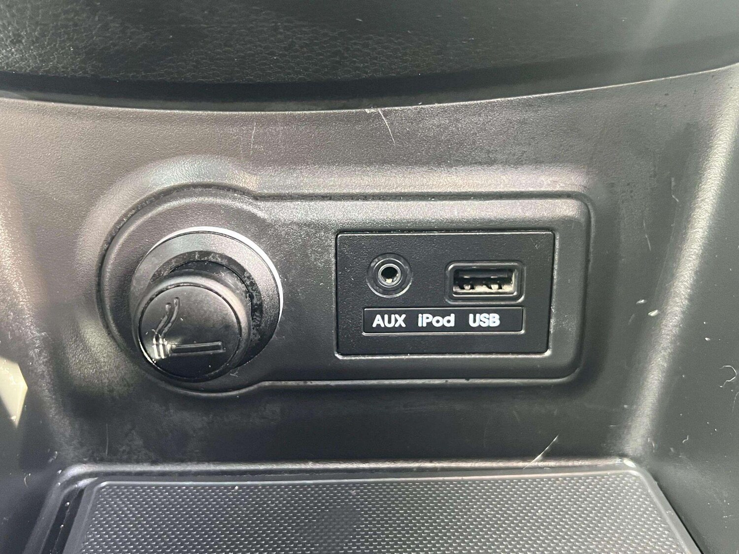 Used Hyundai Ix20 2014 for sale - 76598447: Photo 41