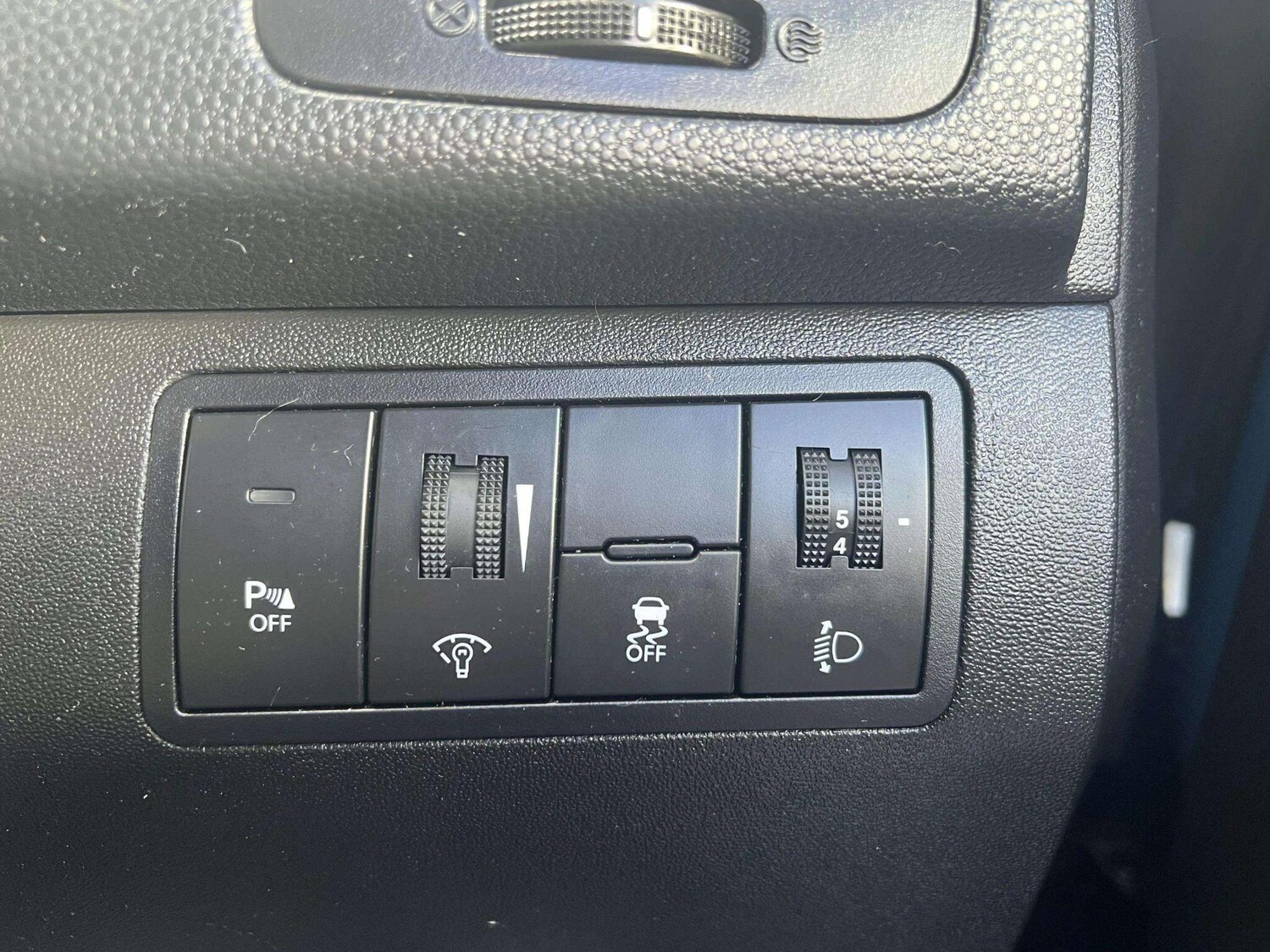 Used Hyundai Ix20 2014 for sale - 76598447: Photo 42