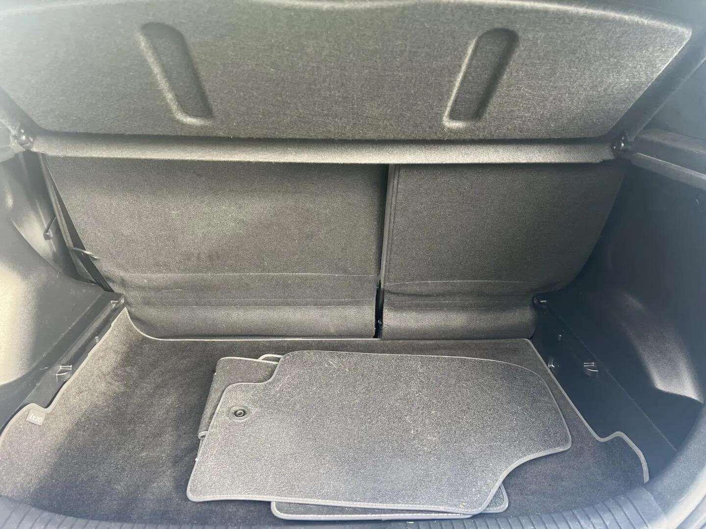 Used Hyundai Ix20 2014 for sale - 76598447: Photo 50