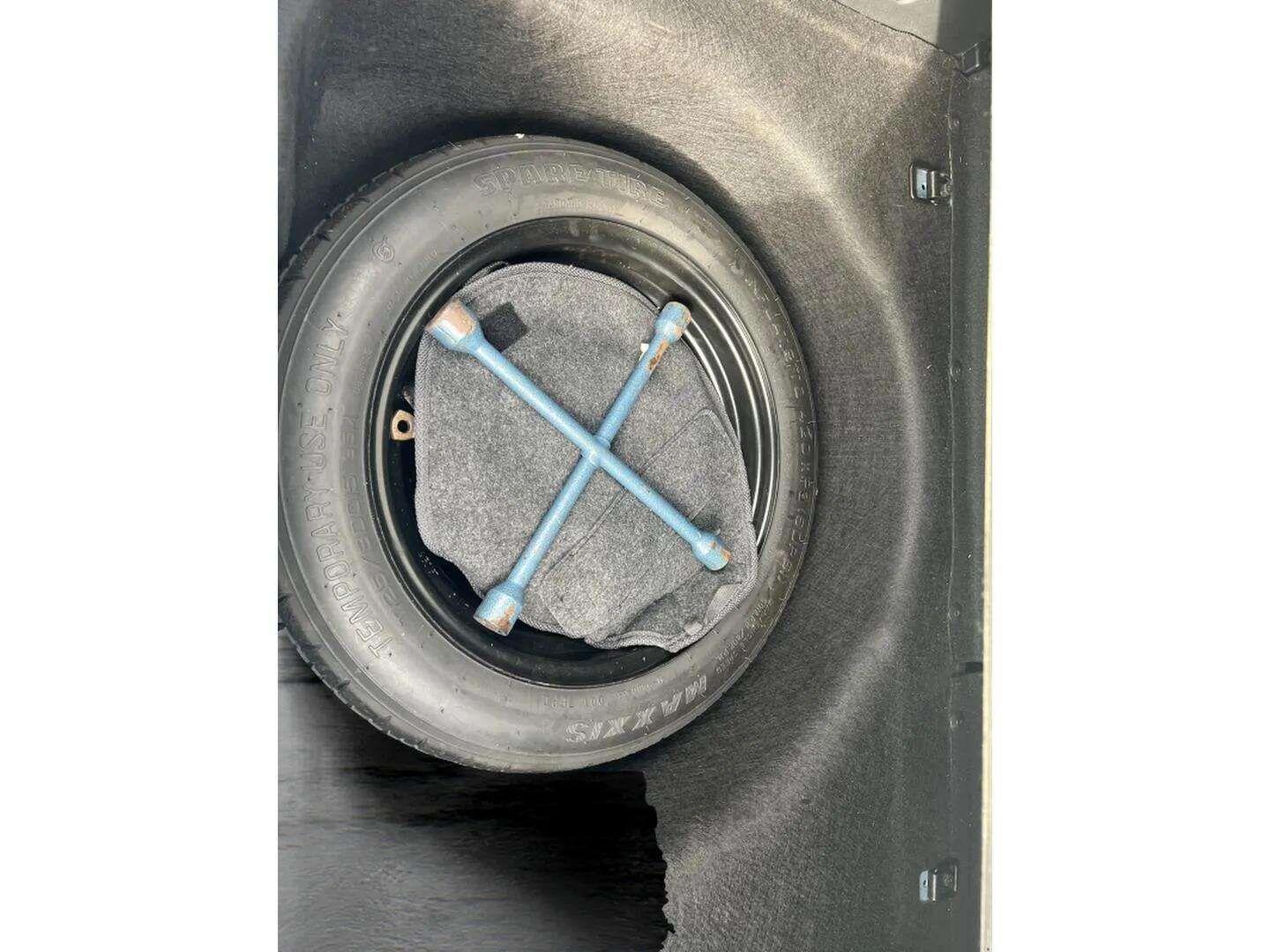 Used Hyundai Ix20 2014 for sale - 76598447: Photo 51