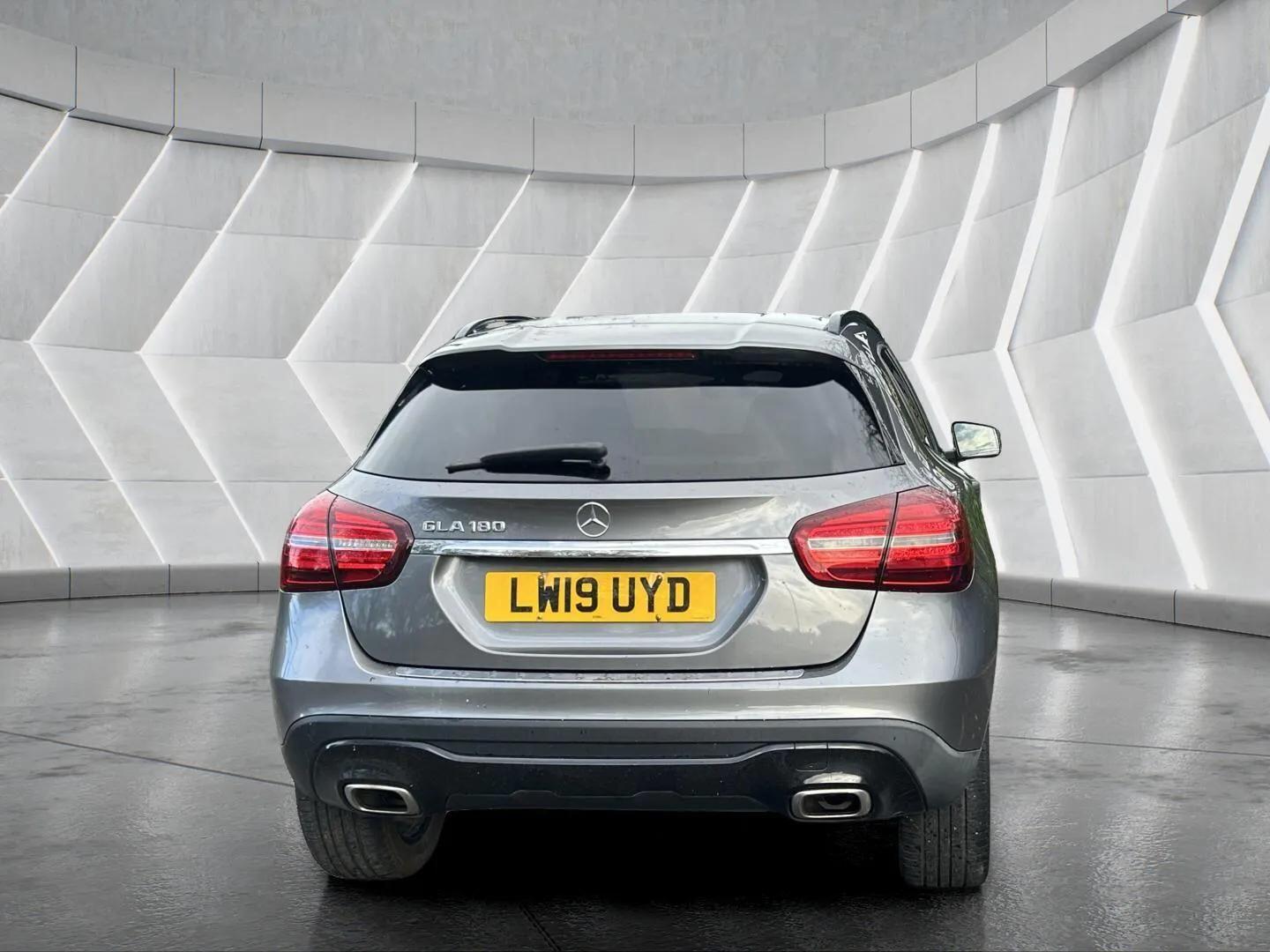 Used Skoda Octavia 2021 for sale - 76598458: Photo 13