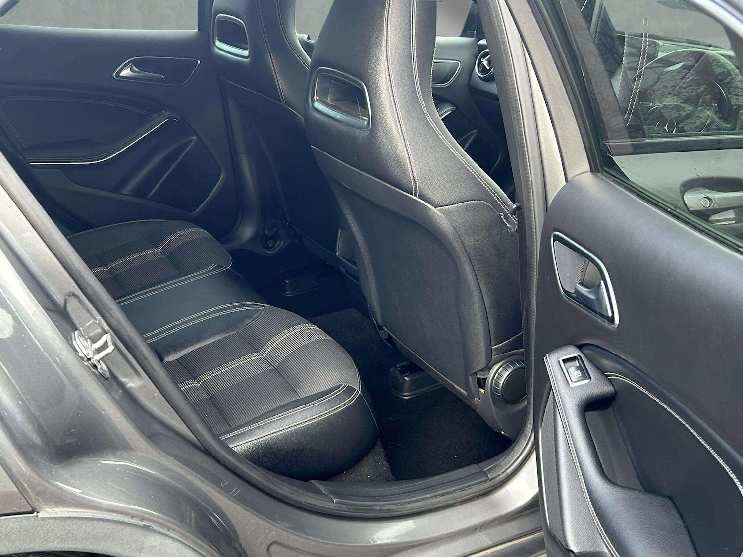 Used Skoda Octavia 2021 for sale - 76598458: Photo 20