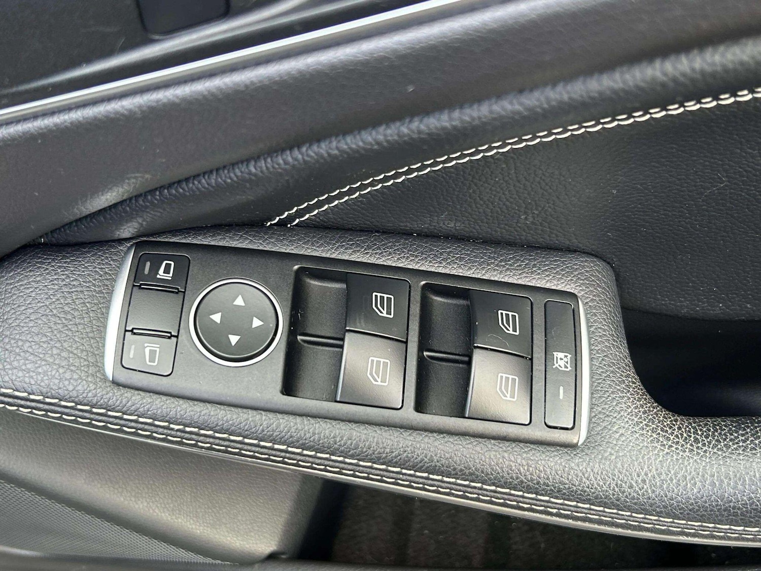 Used Skoda Octavia 2021 for sale - 76598458: Photo 22