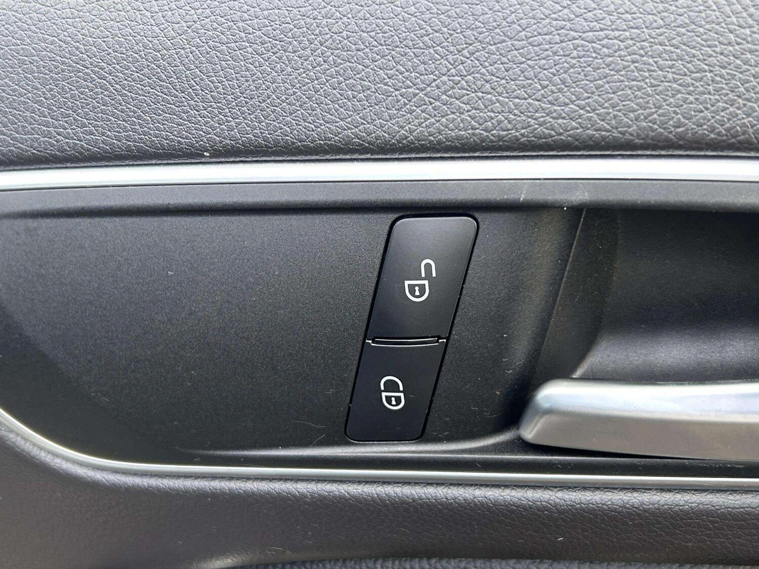 Used Skoda Octavia 2021 for sale - 76598458: Photo 23