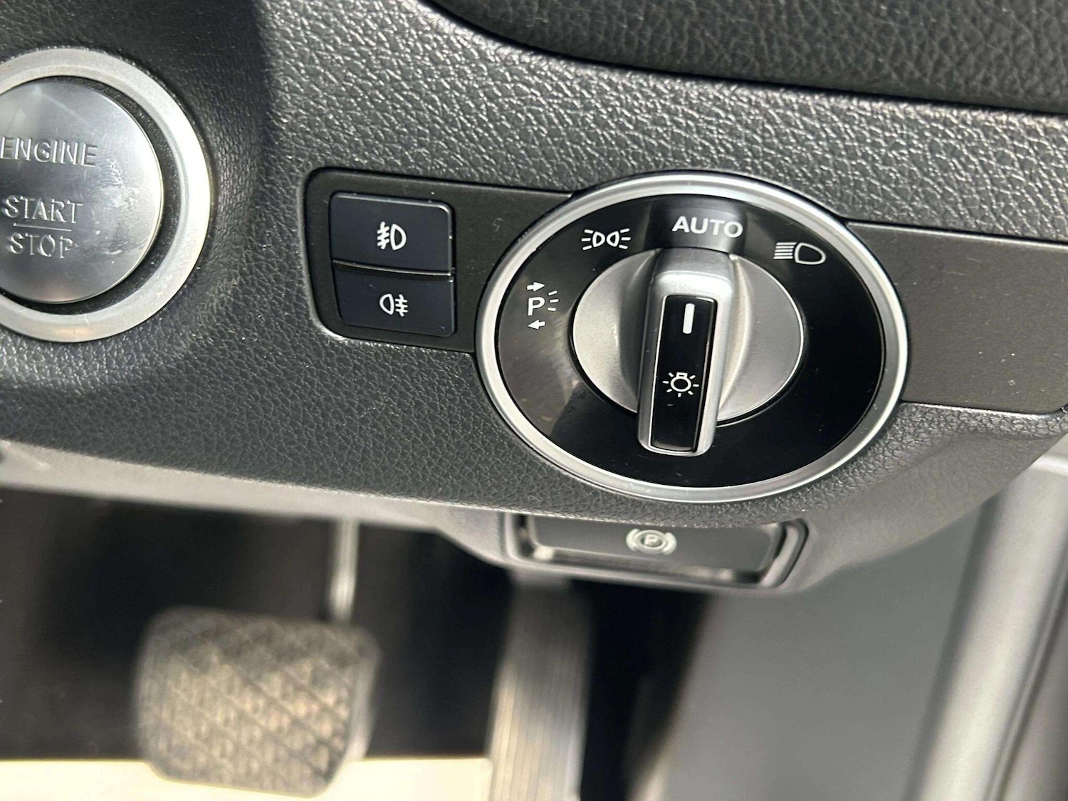 Used Skoda Octavia 2021 for sale - 76598458: Photo 24