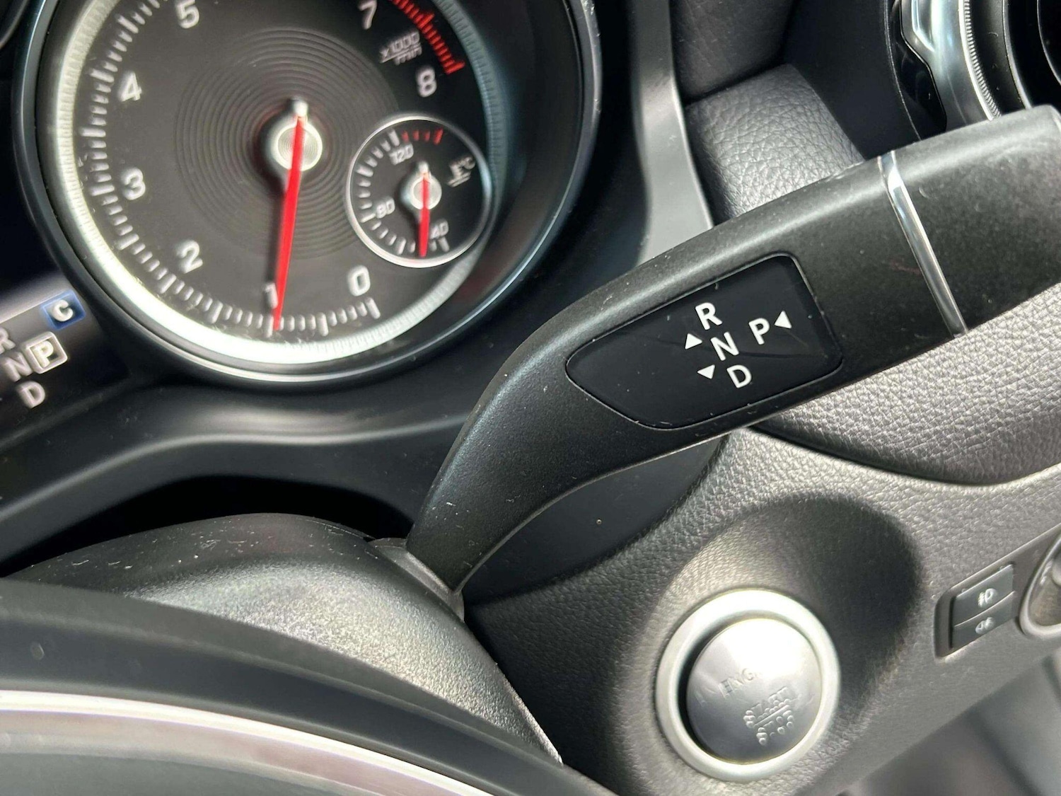 Used Skoda Octavia 2021 for sale - 76598458: Photo 27