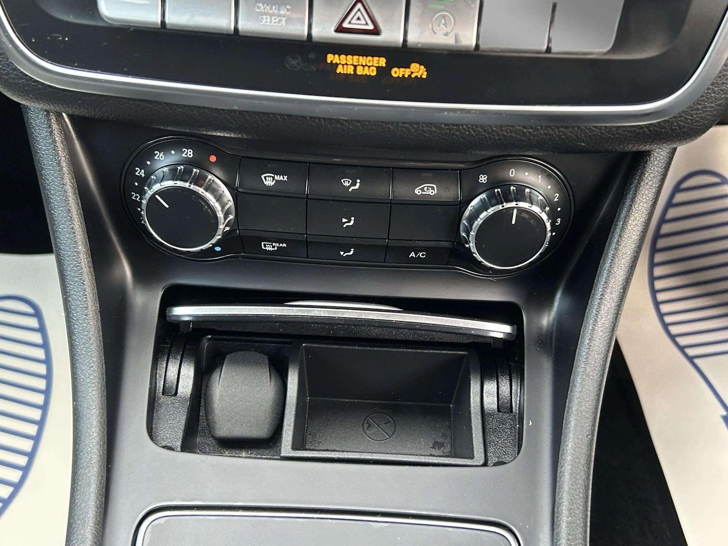 Used Skoda Octavia 2021 for sale - 76598458: Photo 29