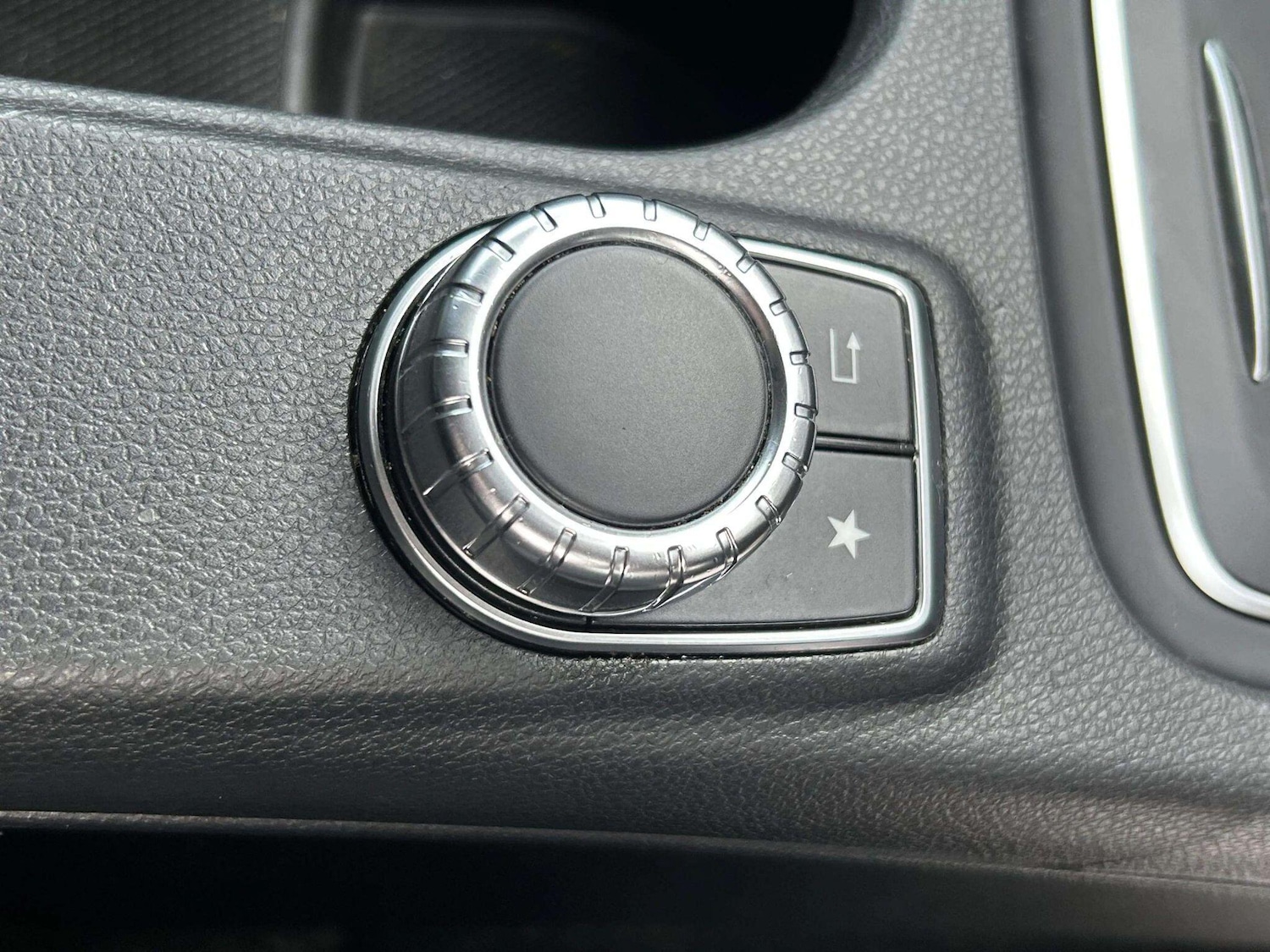 Used Skoda Octavia 2021 for sale - 76598458: Photo 30