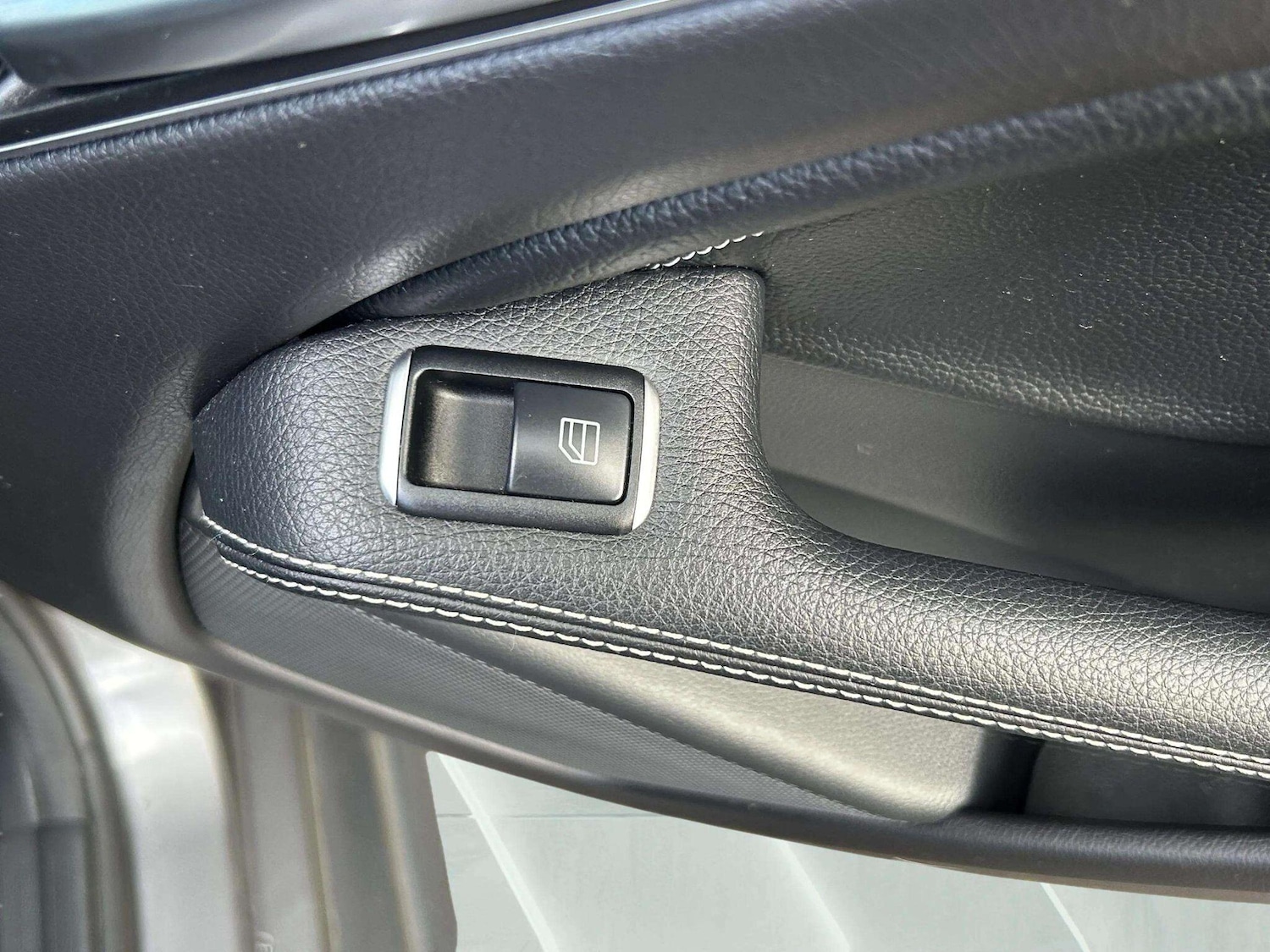 Used Skoda Octavia 2021 for sale - 76598458: Photo 33